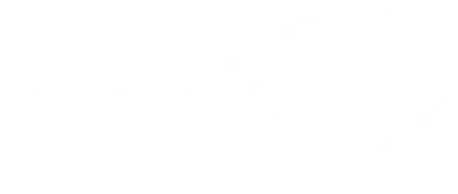 [company_name], [city], [postcode]