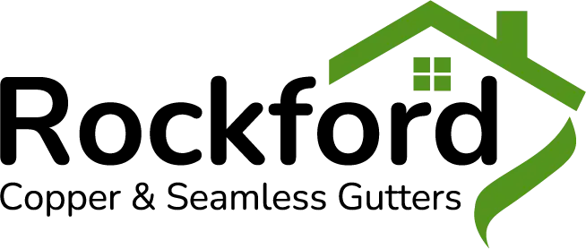 [company_name], [city], [postcode]